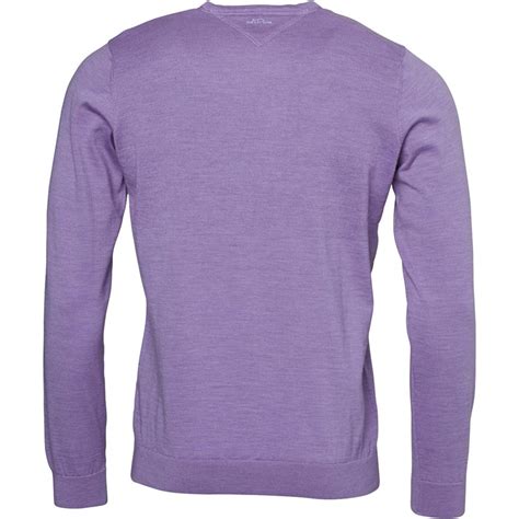 lila adidas trui heren|Adidas sweater heren.